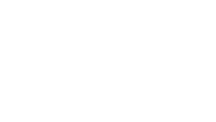Hotel Cala del Porto | Vibo Marina